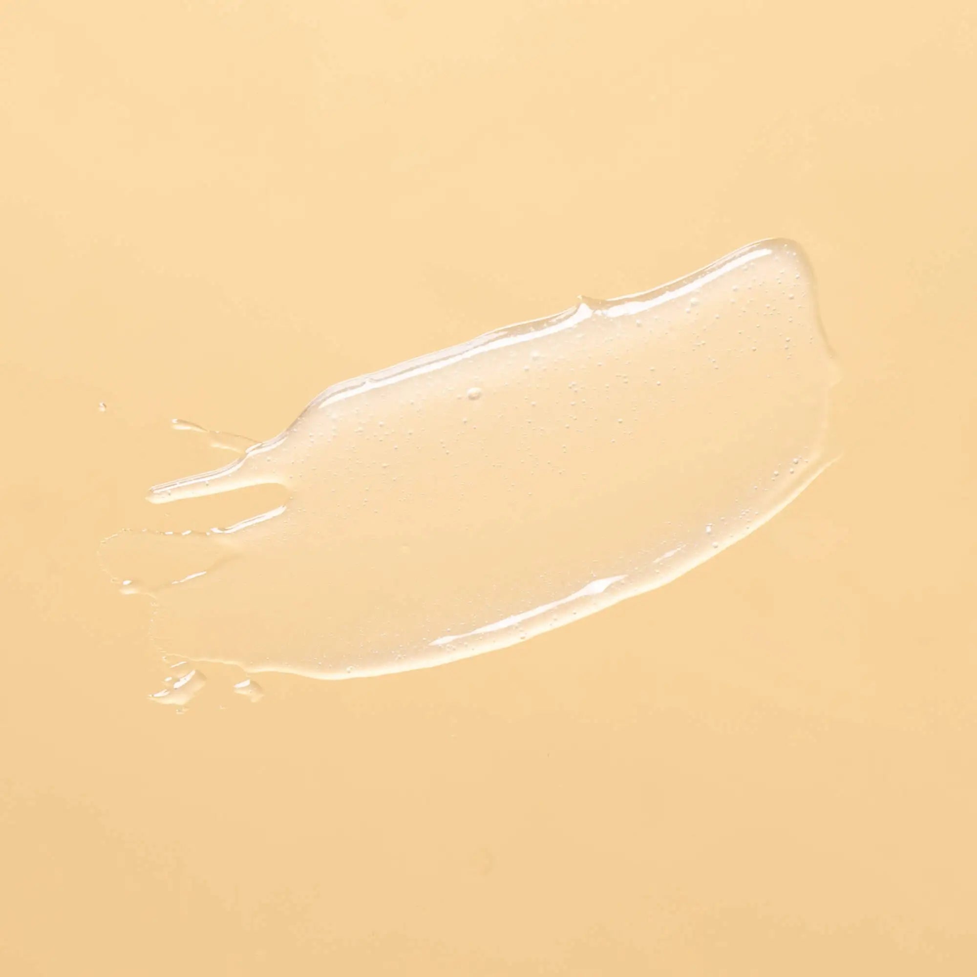 Trew Cosmetic X Equilibre : Baume à lèvre apaisant arôme Kumquat