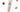 crème mains