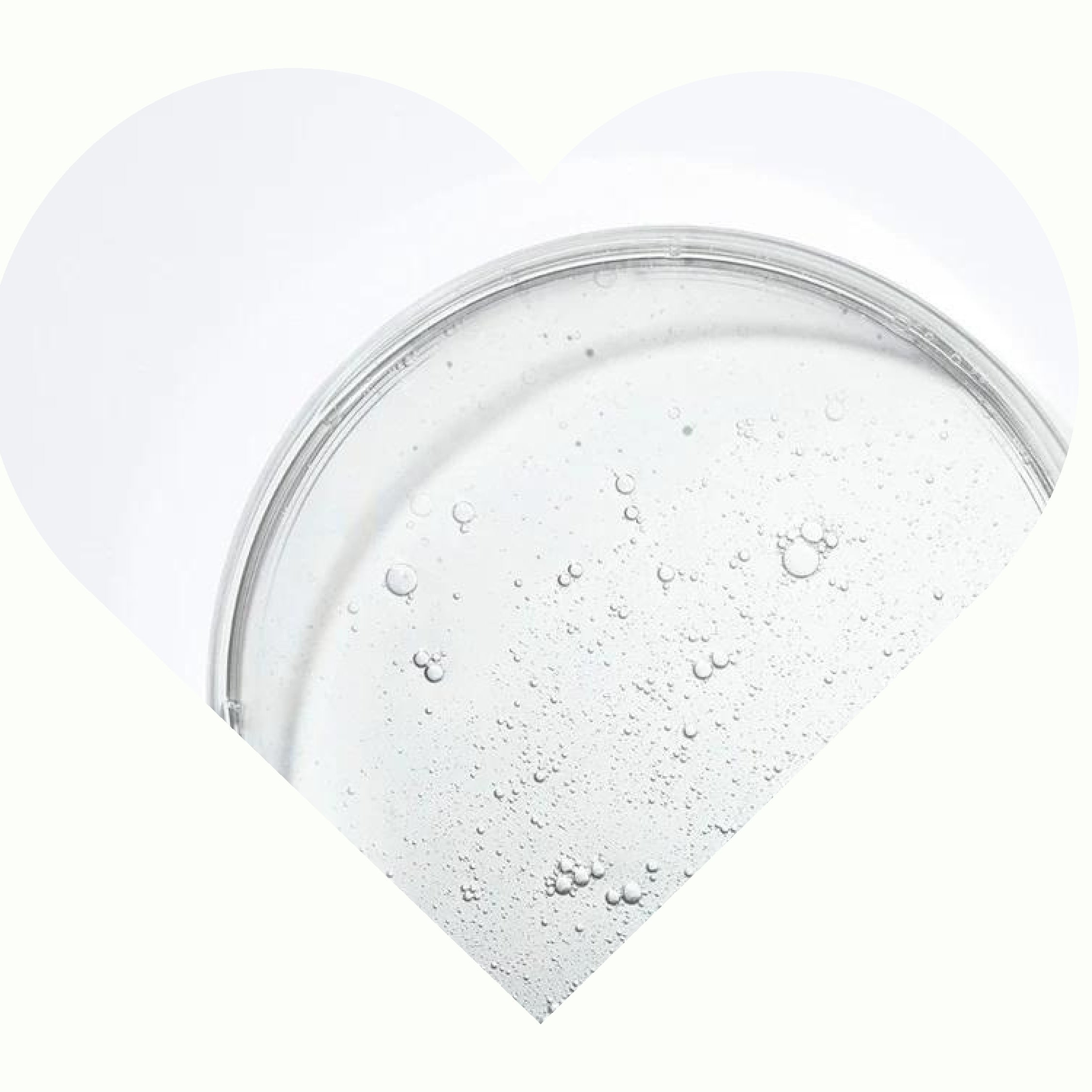 Hyaluronic acid
