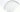 Hyaluronic acid