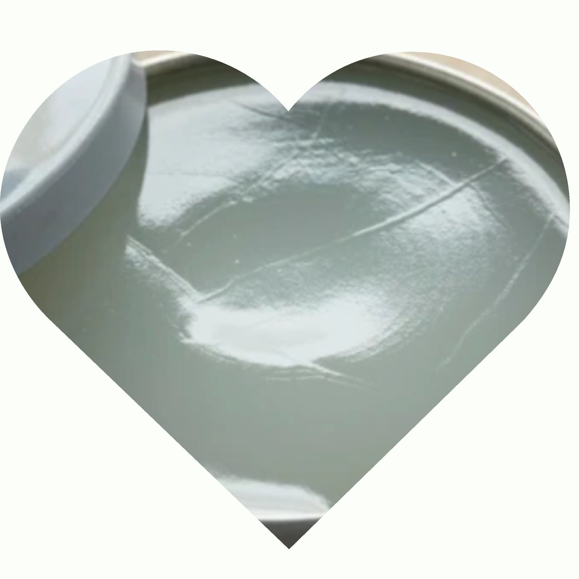 petrolatum : vaseline danger ? 