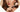 maquillage naturel et facile