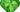 Stevia 