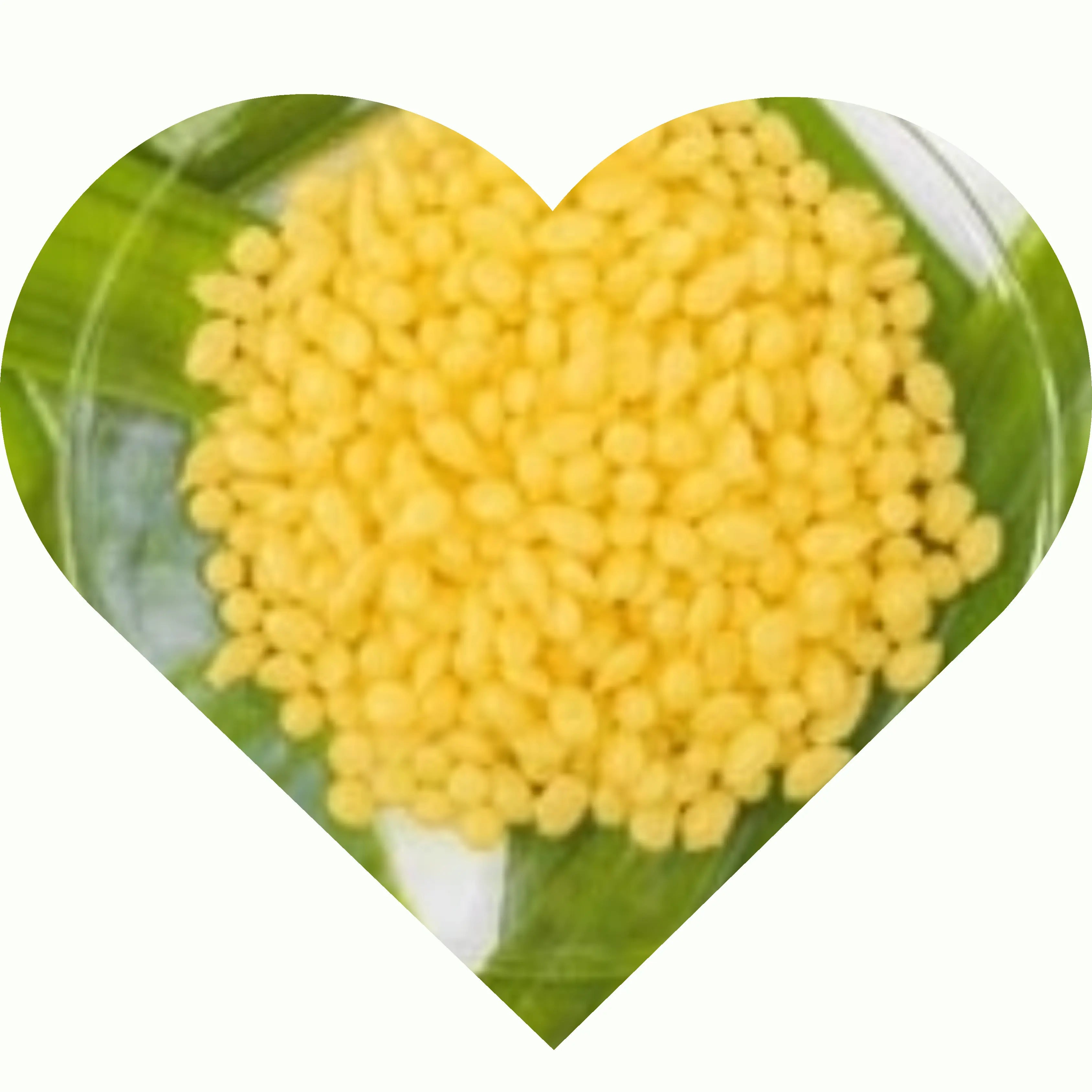 cire de candelilla