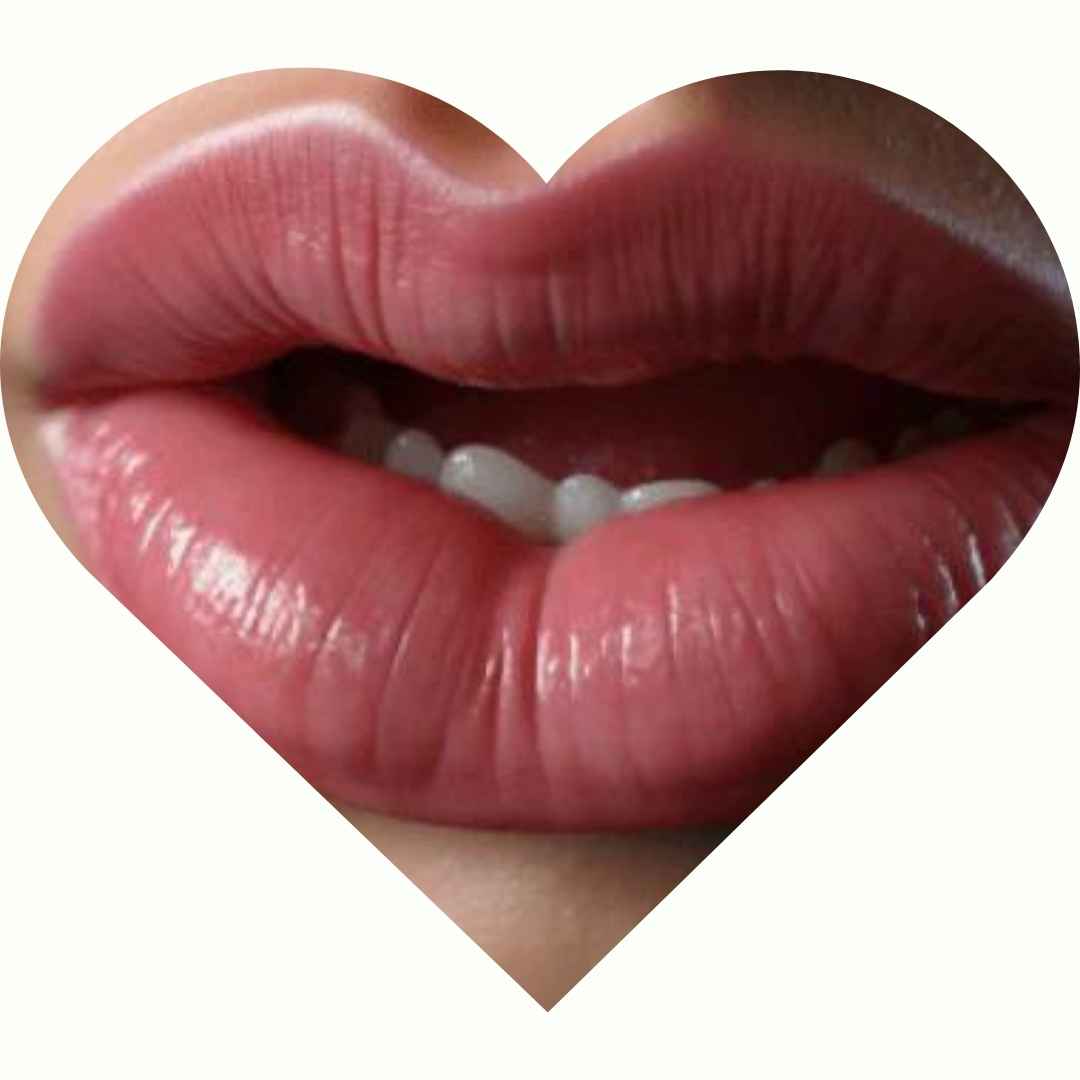 lèvre gonflée :
Causes et Traitements pour Soulager l'Enflure des Lèvres