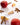 baumes à lèvres pomme cannelle