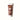packshot baume caocao trew