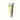 packshot baume citron vert