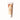 packshot baume pomme cannelle