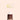 applicateur masque de nuit lèvres cacao