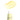 texture baume citron vert
